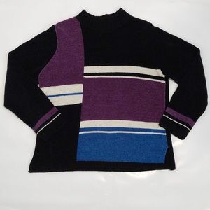 Vintage Sweater 🔥